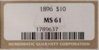 1896Eagle_Label.jpg