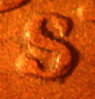 mintmark.jpg