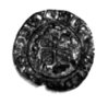 Coin2.jpg