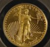 1991 $25 AGE.jpg