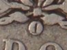 1889 cr vam.JPG