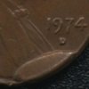 cud74d.jpg