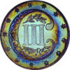 1867_three_cents_silver_rev.jpg