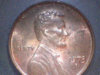 1973-ds-10x.jpg