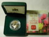 Dscn6805.jpg