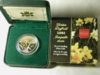 Dscn6807.jpg