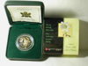 Dscn6809.jpg