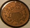 2cent.JPG