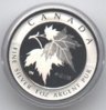 hopesilverleaf.jpg