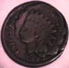 1890IndianErrorCent1.jpg