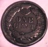 1890IndianErrorCent2.jpg
