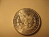 1883 cc reverse.JPG