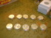 image0001.jpg