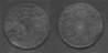 Spain-BW-web2.jpg