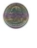 Coin1 001.jpg