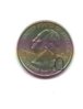 Coin2.jpg