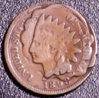 1890IndianErrorCent3.jpg
