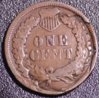 1890IndianErrorCent4.jpg