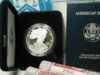 Dscn6835.jpg