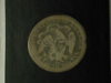 Dscn6841.jpg