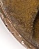cudpenny72c.jpg