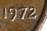 cudpenny722.jpg