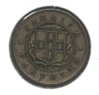farthing.jpg