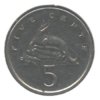 5cent2.jpg