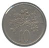 10cent.jpg