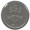 20cent.jpg