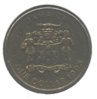 1dollar.jpg