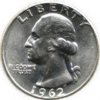 1962obv.jpg