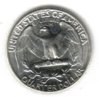 1962rev.jpg