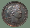 1897 Barber Half f.JPG