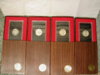Dscn6871.jpg
