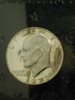 Dscn6888.jpg