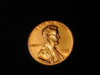 Dscn6900.jpg