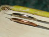 Dscn6927.jpg
