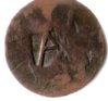 1700 halfpence.jpg