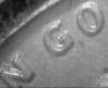 95 DDO cent (2).jpg