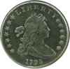 Counterfeit_1798_altered_obv.jpg