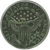 Counterfeit_1798_altered_rev.jpg