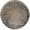 Counterfeit_1798_altered_B_obv.jpg