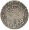 Counterfeit_1798_altered_B_rev.jpg