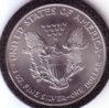 1996back.jpg