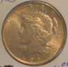 1923 Dollar Obverse.JPG