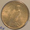 1923 Dollar Reverse.JPG