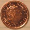Obverse.JPG