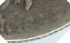 date closeup.jpg