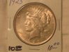 1923 Dollar Obverse.JPG
